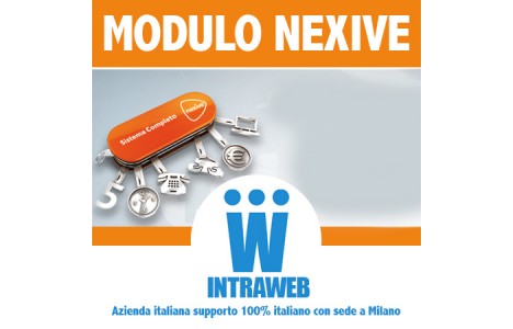 modulo per automatizzare le spedizioni in magento