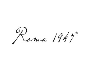 gioielleria-roma1947-scelto-cassa-fiscale-ipad