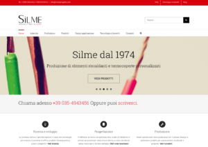 intraweb-silme-progetto-nuovo-sito-online-1