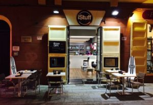 istuff-caffe-cassa-fiscale-con-ipad