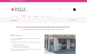 intraweb-milano-sito-web-wordpress