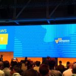 team-intraweb-milano-aws-summit-2017