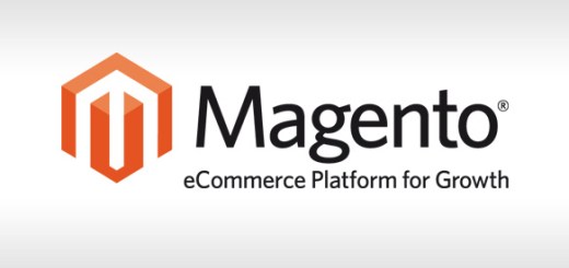 Migliora l’usabilità del tuo sito con Magento: la creazione degli attributi