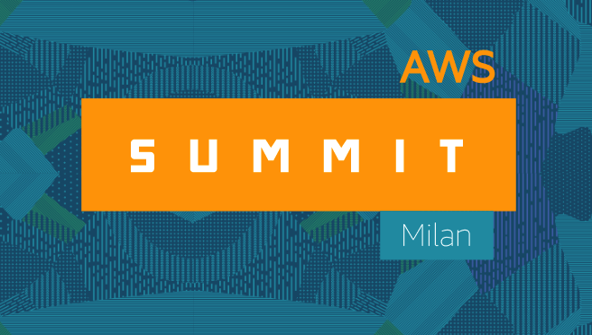 intraweb-milano-continua-formazione-summit-aws-2017