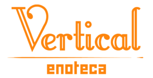 Vertical-enoteca-logo-arancione-intraweb-milano-cassa-fiscale-con-ipad