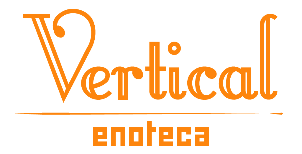Vertical-enoteca-logo-arancione-intraweb-milano-cassa-fiscale-con-ipad