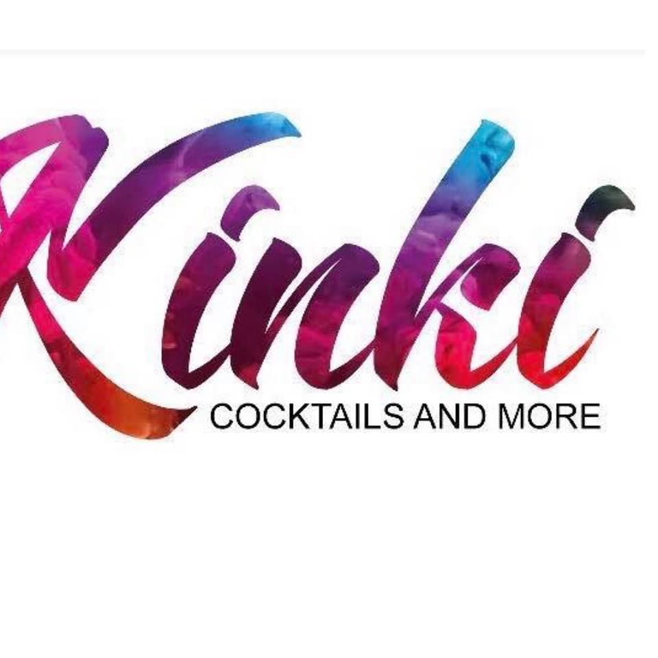 kinkicocktails-intraweb-milano-cassa-fiscale-con-ipad