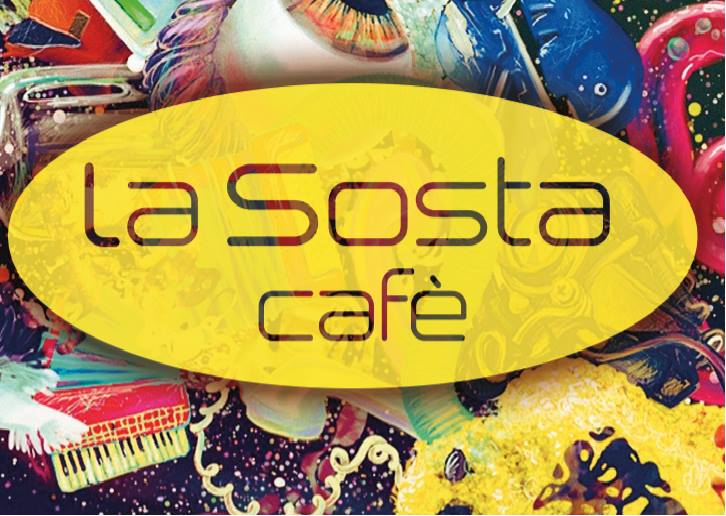 lasostacafe-intraweb-milano-cassa-fiscale-con-ipad