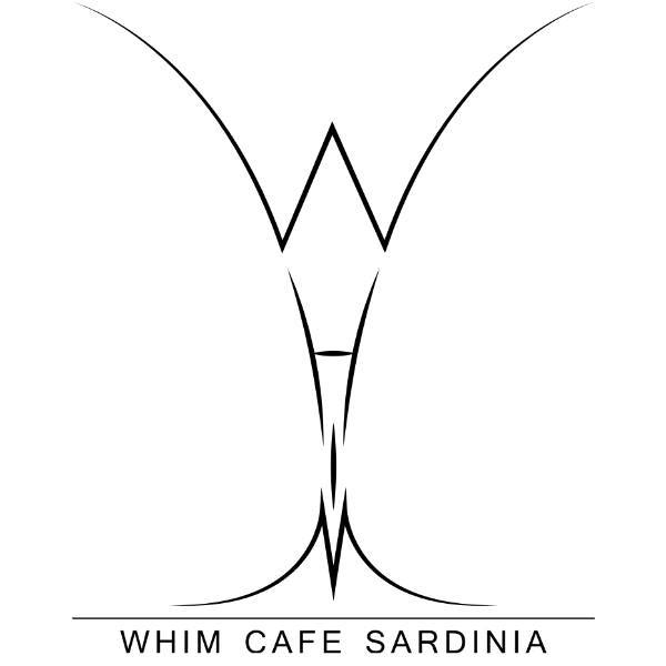 whimcafesardinia-logo-intraweb-milano