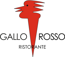 gallo-rosso-intraweb-milano-cassa-fiscale-con-ipad