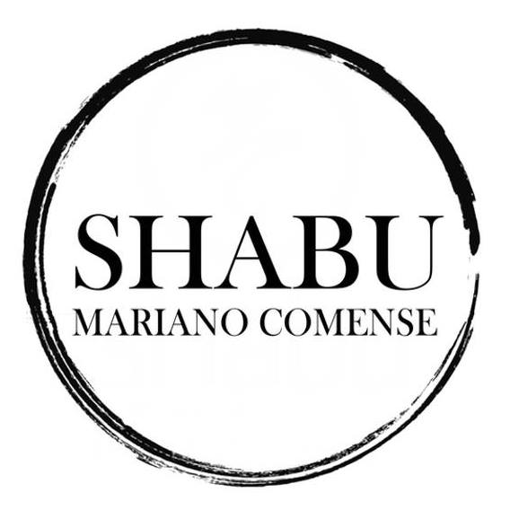 shabumarianocomense-intraweb-milano-cassa-fiscale-con-ipad