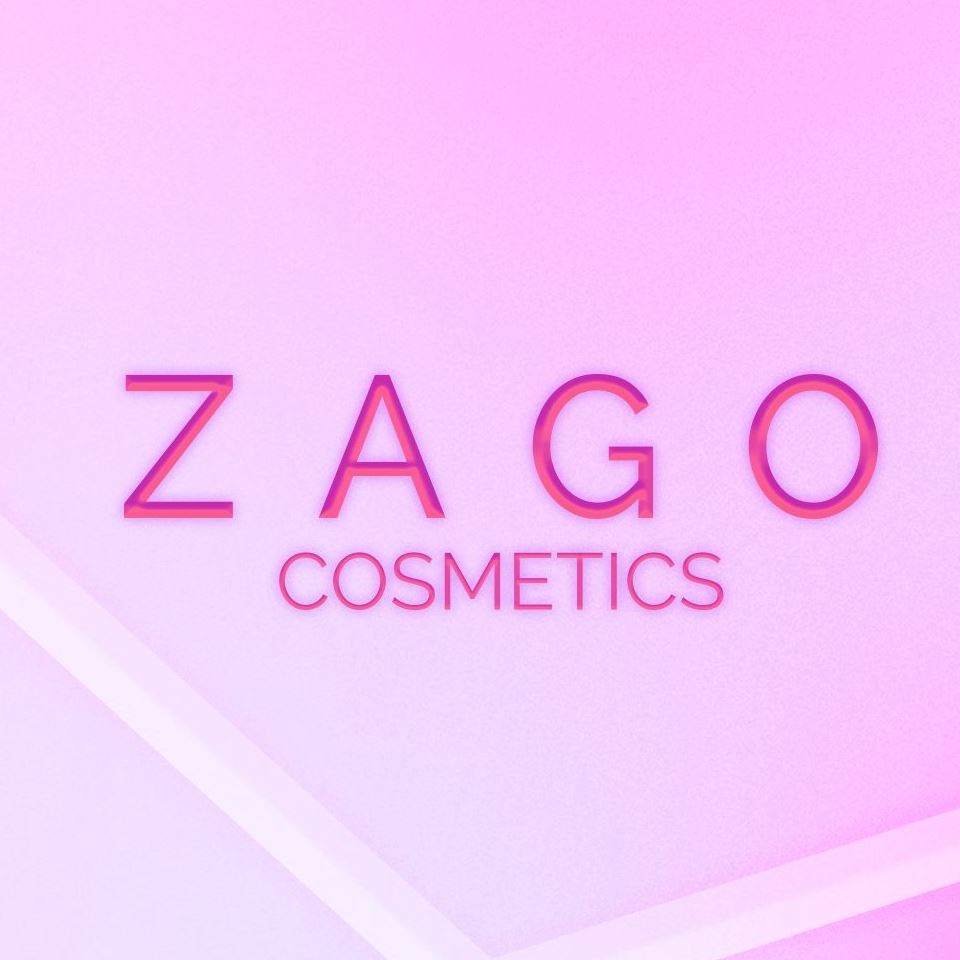 zago-cosmetics-intraweb-milano-cassa-fiscale-con-ipad