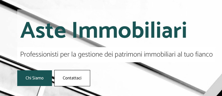 A breve online il nuovo sito Web di Dalfin, Trading Your Value