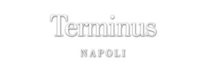 Hotel Terminus - Napoli utilizza cassa fiscale con iPad