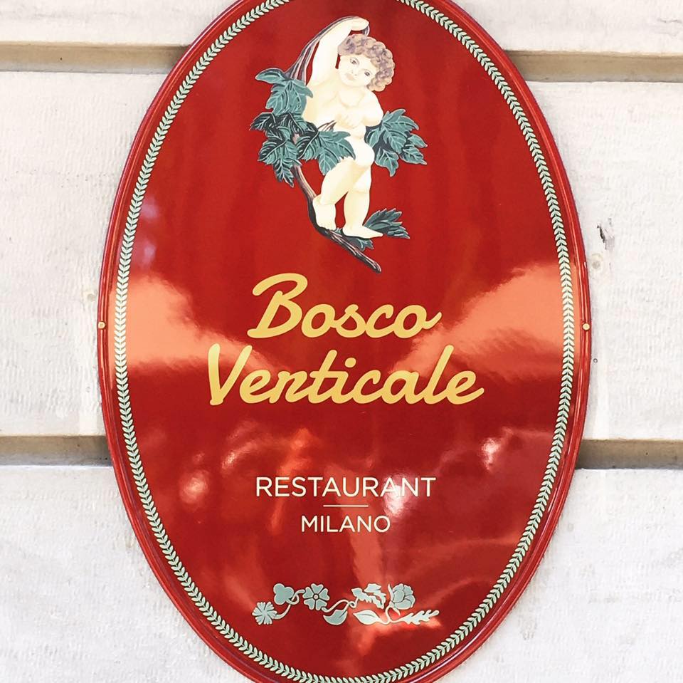 Logo-bosco-verticale