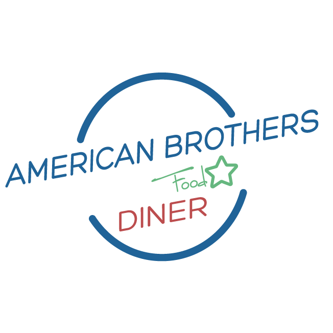 American Brothers Food - Benevento utilizza cassa fiscale con iPad