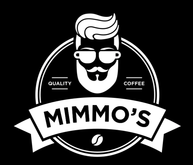 Mimmo's Coffee ha scelto cassa fiscale con iPad