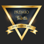 IntrAwards: ecco i candidati al nuovo premio Intraweb!