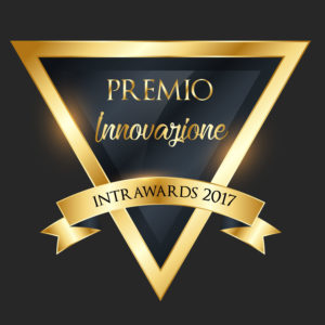 IntrAwards: ecco i candidati al nuovo premio Intraweb!