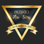 IntrAwards: ecco i candidati al nuovo premio Intraweb!