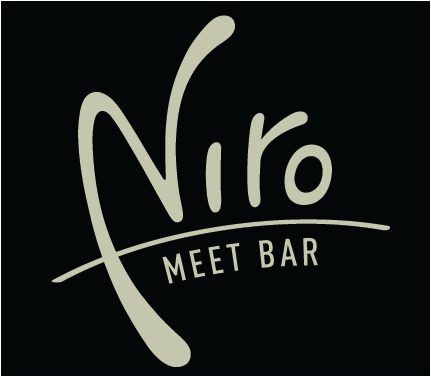 Niro Meet Bar ha scelto cassa fiscale con iPad