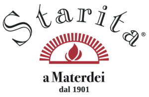 Starita Materdei Star Torino Intraweb Cassa fiscale con iPad