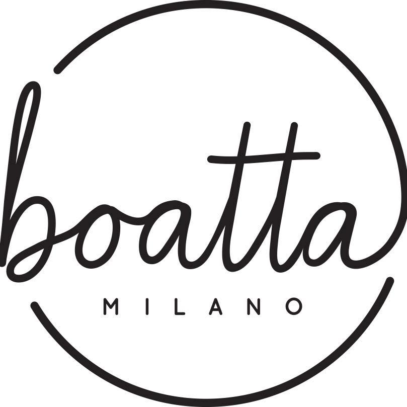 Boatta Milano Intraweb Wifi Social