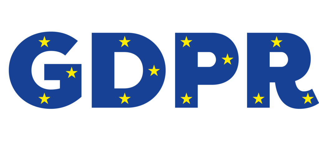 GDPR regolamento dati sensibili intraweb