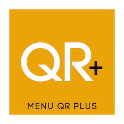 menu-qr-plus