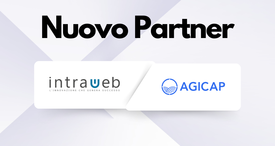 immagine copertina blog partner
