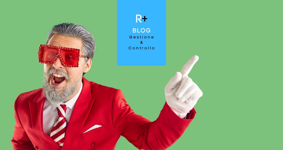 immagine-copertina-blog-intraweb