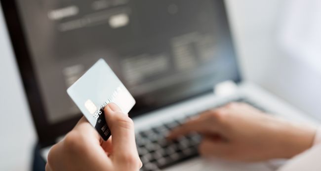 IMMAGINE PAGAMENTO ECOMMERCE CON POS