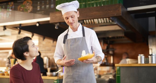 immagine-chef-cliente