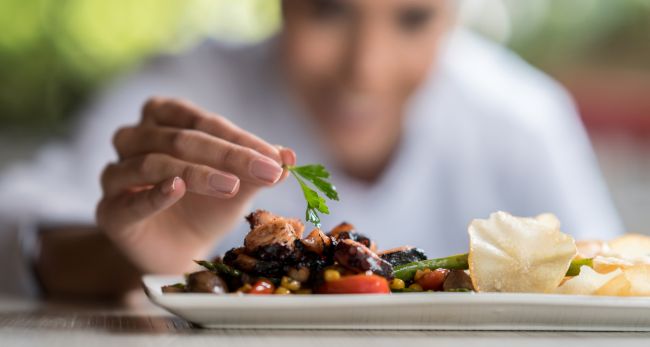 immagine-chef-piatto