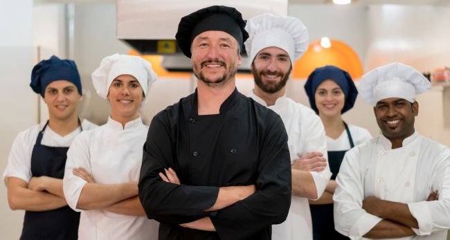 immagine-chef-più-influenti