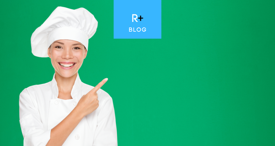 immagine copertina blog chef