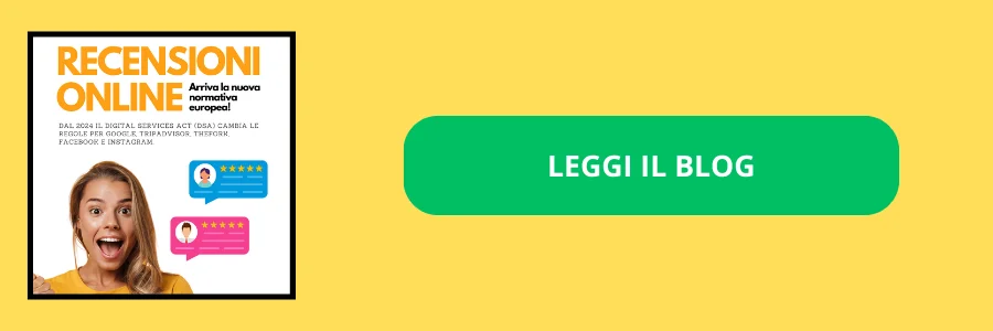 immagine-blog-link-in-bio-intraweb-3