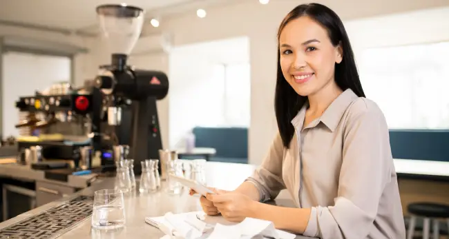 commissioni buoni pasto la nuova legge -2