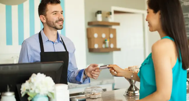 commissioni buoni pasto la nuova legge -5