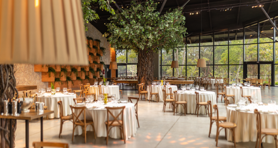 Sistemi gestionali evoluti per ristorazione 1