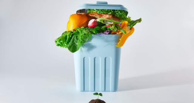 gestionali per ristoranti-6