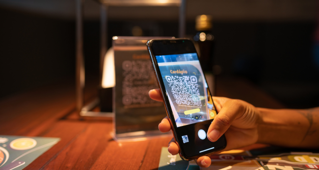 gestionali per ristoranti-7