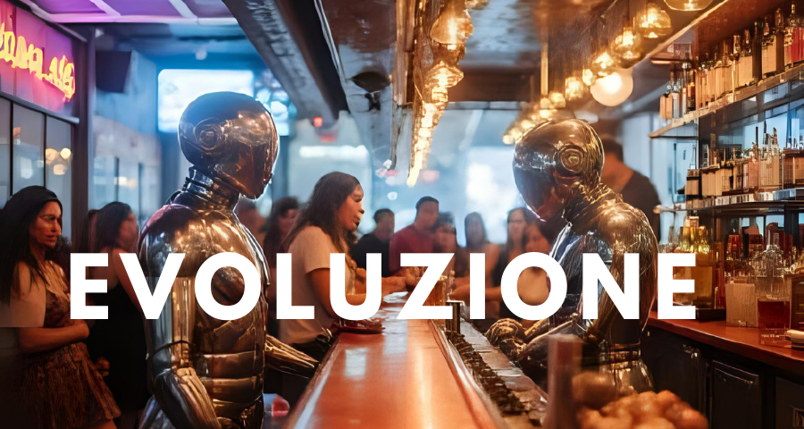 immagine copertina blog intraweb cassa fiscale ipad