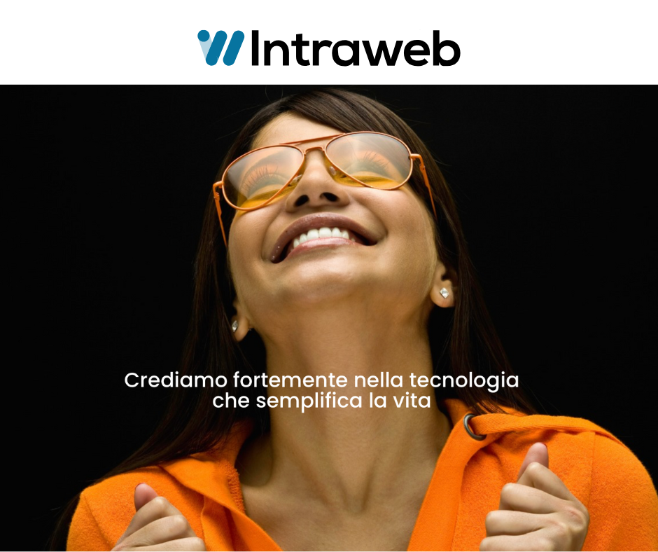 software per gestione siristorante