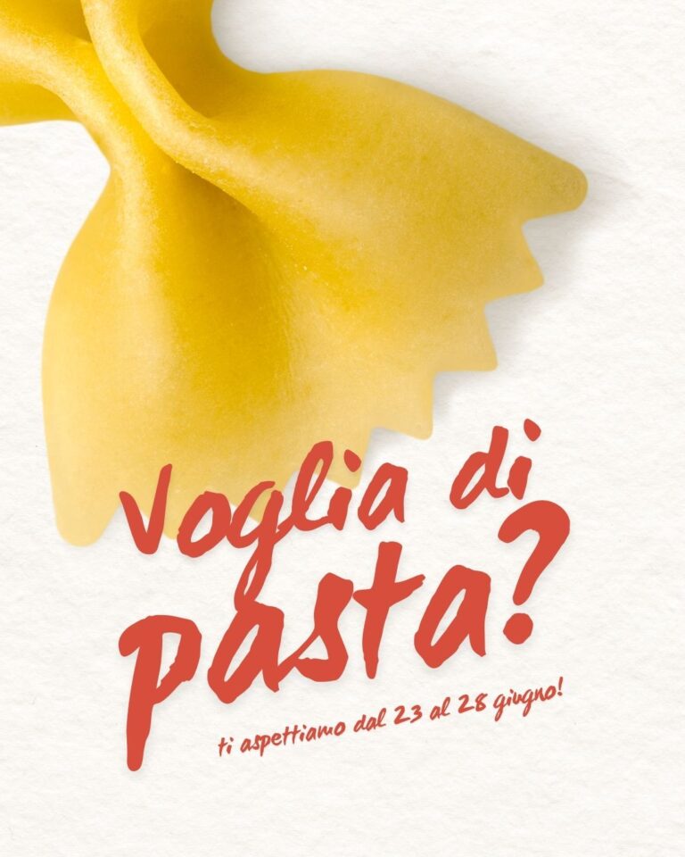 grafica del menu ristorante 8