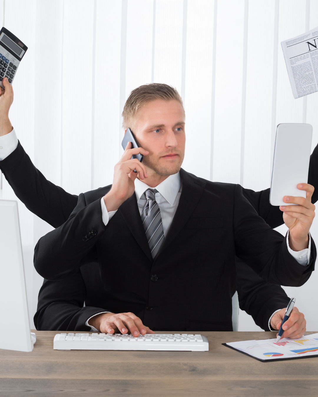 immagini blog INTRAWEB