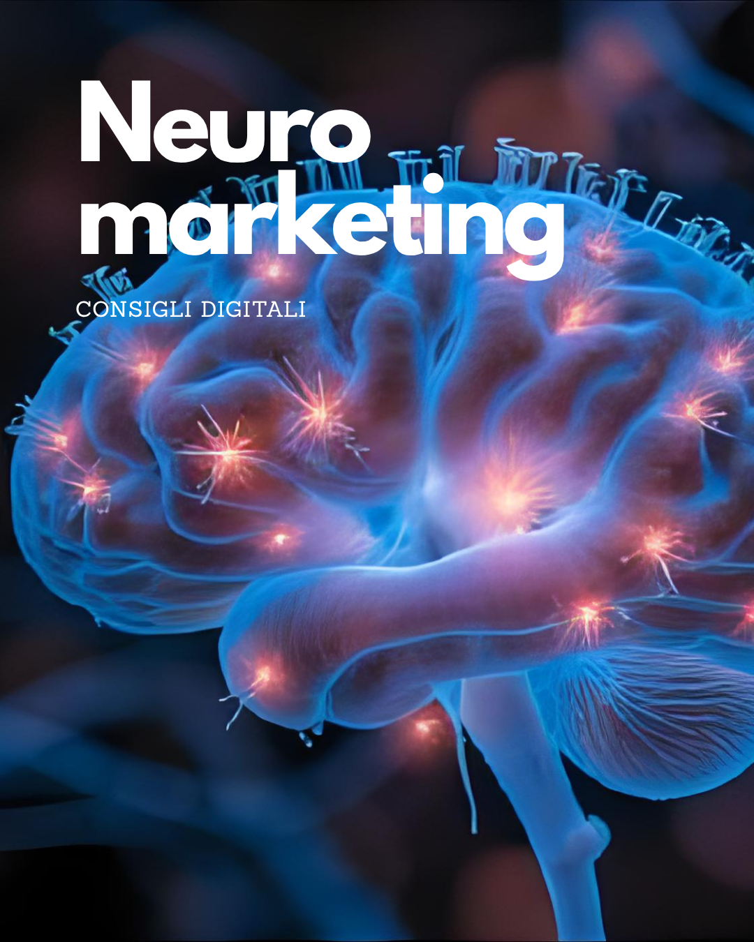neuro marketing immagini blog INTRAWEB