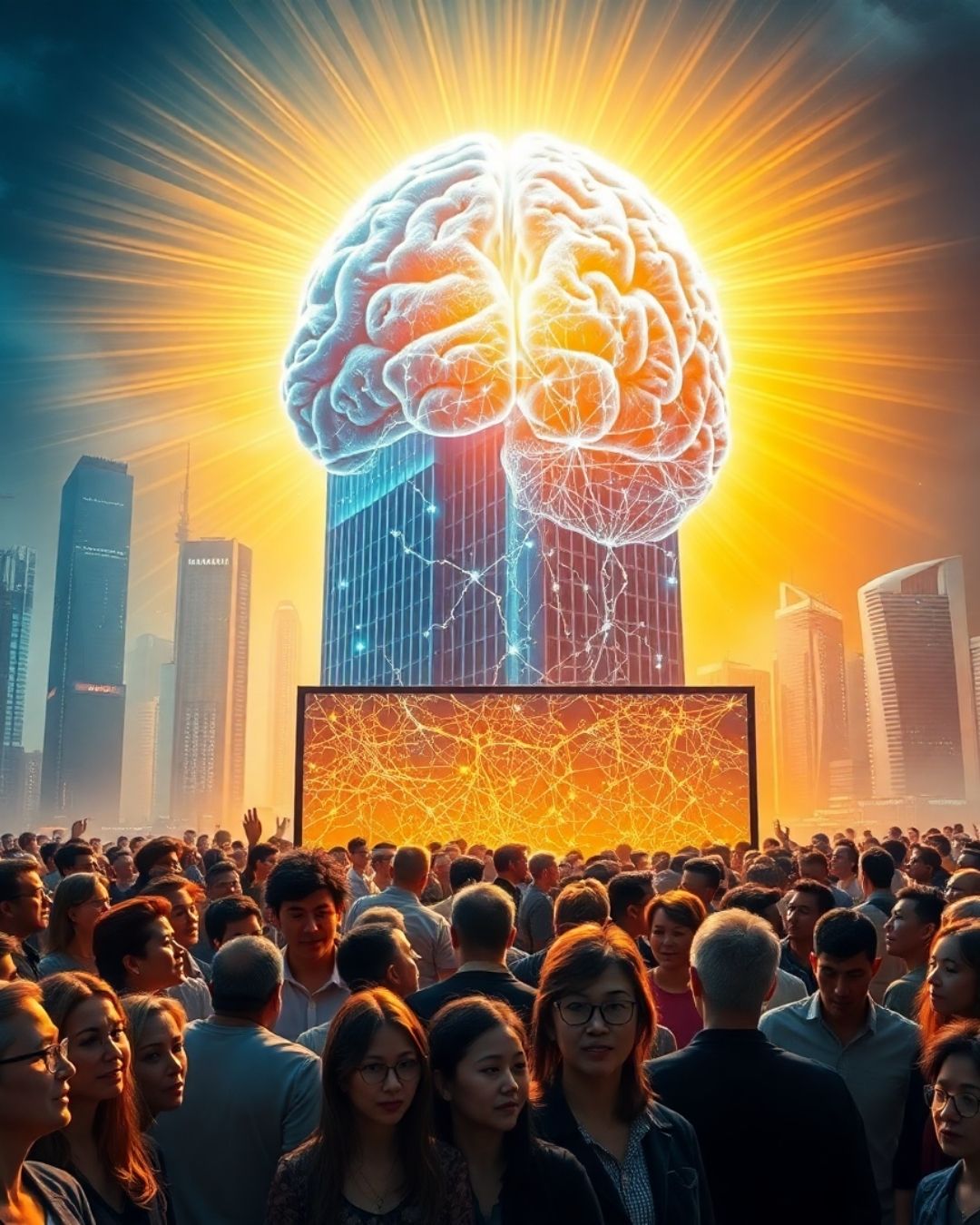 neuromarketing menu ristorante1