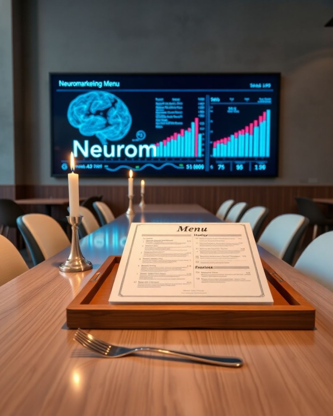 neuromarketing menu ristorante2