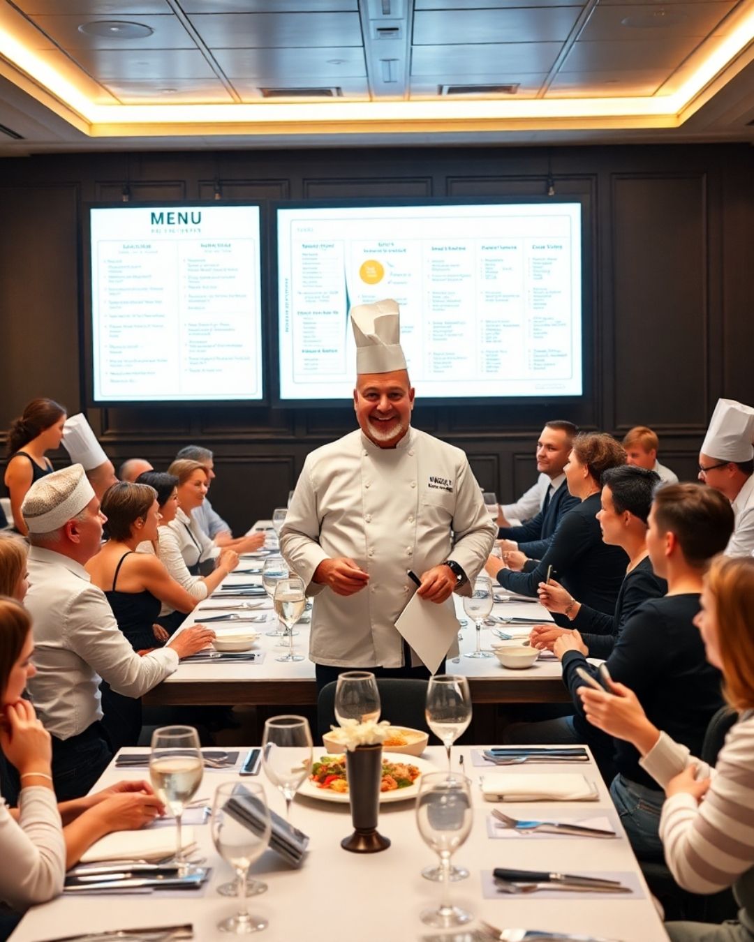 neuromarketing menu ristorante5